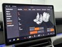 Polestar 4 Long Range Dual motor Performance Plus 100 kWh | Panorama dak | 360 Camera | Warmtepomp | Google Navigatie | Stoelverwarming |