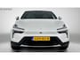 Polestar 4 Long Range Dual Motor 100 kWh Plus Performance