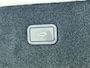 Polestar 4 Long Range Dual Motor 100 kWh Plus Performance