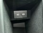 Polestar 4 Long Range Dual Motor 100 kWh Plus Performance