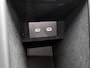 Polestar 4 Long Range Dual motor Performance Plus 100 kWh | Panorama dak | 360 Camera | Warmtepomp | Google Navigatie | Stoelverwarming |