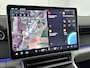 Polestar 4 Long Range Dual motor Performance Plus 100 kWh | Panorama dak | 360 Camera | Warmtepomp | Google Navigatie | Stoelverwarming |