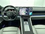 Polestar 4 Long Range Dual Motor 100 kWh Plus Performance