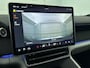 Polestar 4 Long Range Dual Motor 100 kWh Plus Performance