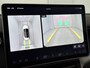 Polestar 4 Long Range Dual motor Performance Plus 100 kWh | Panorama dak | 360 Camera | Warmtepomp | Google Navigatie | Stoelverwarming |