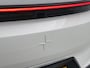 Polestar 4 Long Range Dual motor Performance Plus 100 kWh | Panorama dak | 360 Camera | Warmtepomp | Google Navigatie | Stoelverwarming |