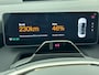 Polestar 4 Long Range Dual Motor 100 kWh Plus Performance