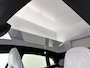 Polestar 4 Long Range Dual motor Performance Plus 100 kWh | Panorama dak | 360 Camera | Warmtepomp | Google Navigatie | Stoelverwarming |