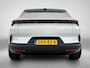Polestar 4 Long Range Dual motor Performance Plus 100 kWh | Panorama dak | 360 Camera | Warmtepomp | Google Navigatie | Stoelverwarming |