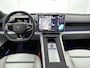 Polestar 4 Long Range Dual motor Performance Plus 100 kWh | Panorama dak | 360 Camera | Warmtepomp | Google Navigatie | Stoelverwarming |