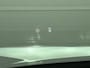 Polestar 4 Long Range Dual Motor 100 kWh Plus Performance