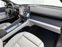Polestar 4 Long Range Dual motor Performance Plus 100 kWh | Panorama dak | 360 Camera | Warmtepomp | Google Navigatie | Stoelverwarming |