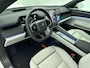 Polestar 4 Long Range Dual Motor 100 kWh Plus Performance