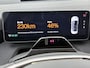 Polestar 4 Long Range Dual motor Performance Plus 100 kWh | Panorama dak | 360 Camera | Warmtepomp | Google Navigatie | Stoelverwarming |