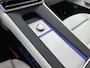 Polestar 4 Long Range Dual motor Performance Plus 100 kWh | Panorama dak | 360 Camera | Warmtepomp | Google Navigatie | Stoelverwarming |