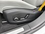 Polestar 4 Long Range Dual motor Performance Plus 100 kWh | Panorama dak | 360 Camera | Warmtepomp | Google Navigatie | Stoelverwarming |