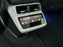 Polestar 4 Long Range Dual Motor 100 kWh Plus Performance