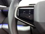 Polestar 4 Long Range Dual motor Performance Plus 100 kWh | Panorama dak | 360 Camera | Warmtepomp | Google Navigatie | Stoelverwarming |