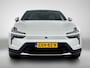 Polestar 4 Long Range Dual motor Performance Plus 100 kWh | Panorama dak | 360 Camera | Warmtepomp | Google Navigatie | Stoelverwarming |