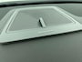 Polestar 4 Long Range Dual Motor 100 kWh Plus Performance