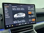 Polestar 4 Long Range Dual Motor 100 kWh Plus Performance