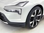 Polestar 4 Long Range Dual motor Performance Plus 100 kWh | Panorama dak | 360 Camera | Warmtepomp | Google Navigatie | Stoelverwarming |