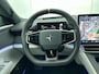 Polestar 4 Long Range Dual Motor 100 kWh Plus Performance