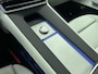 Polestar 4 Long Range Dual Motor 100 kWh Plus Performance