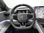 Polestar 4 Long Range Dual motor Performance Plus 100 kWh | Panorama dak | 360 Camera | Warmtepomp | Google Navigatie | Stoelverwarming |