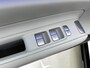 Polestar 4 Long Range Dual motor Performance Plus 100 kWh | Panorama dak | 360 Camera | Warmtepomp | Google Navigatie | Stoelverwarming |