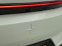 Polestar 4 Long Range Dual Motor 100 kWh Plus Performance