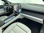 Polestar 4 Long Range Dual Motor 100 kWh Plus Performance