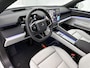 Polestar 4 Long Range Dual motor Performance Plus 100 kWh | Panorama dak | 360 Camera | Warmtepomp | Google Navigatie | Stoelverwarming |