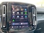Volvo EC40 Single Plus 70 kWh | Pano | Stoel+Stuur verw. | Demo-deal | Rijklaar!