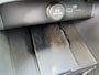 Volvo EC40 Single Plus 70 kWh | Pano | Stoel+Stuur verw. | Demo-deal | Rijklaar!