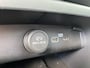 Volvo EC40 Single Plus 70 kWh | Pano | Stoel+Stuur verw. | Demo-deal | Rijklaar!