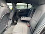 Volvo EC40 Single Plus 70 kWh | Pano | Stoel+Stuur verw. | Demo-deal | Rijklaar!