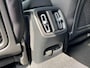 Volvo EC40 Single Plus 70 kWh | Pano | Stoel+Stuur verw. | Demo-deal | Rijklaar!