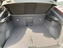 Volvo EC40 Single Plus 70 kWh | Pano | Stoel+Stuur verw. | Demo-deal | Rijklaar!