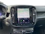 Volvo EC40 Single Plus 70 kWh | Pano | Stoel+Stuur verw. | Demo-deal | Rijklaar!