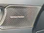 Volvo EC40 Single Plus 70 kWh | Pano | Stoel+Stuur verw. | Demo-deal | Rijklaar!