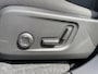 Volvo EC40 Single Plus 70 kWh | Pano | Stoel+Stuur verw. | Demo-deal | Rijklaar!