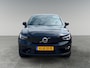 Volvo EC40 Single Plus 70 kWh | Pano | Stoel+Stuur verw. | Demo-deal | Rijklaar!
