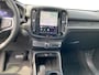 Volvo EC40 Single Plus 70 kWh | Pano | Stoel+Stuur verw. | Demo-deal | Rijklaar!