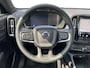 Volvo EC40 Single Plus 70 kWh | Pano | Stoel+Stuur verw. | Demo-deal | Rijklaar!