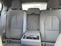 Volvo EC40 Single Plus 70 kWh | Pano | Stoel+Stuur verw. | Demo-deal | Rijklaar!