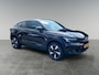 Volvo EC40 Single Plus 70 kWh | Pano | Stoel+Stuur verw. | Demo-deal | Rijklaar!