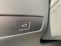 Volvo EC40 Single Plus 70 kWh | Pano | Stoel+Stuur verw. | Demo-deal | Rijklaar!