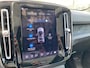 Volvo EC40 Single Plus 70 kWh | Pano | Stoel+Stuur verw. | Demo-deal | Rijklaar!