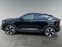 Volvo EC40 Single Plus 70 kWh | Pano | Stoel+Stuur verw. | Demo-deal | Rijklaar!